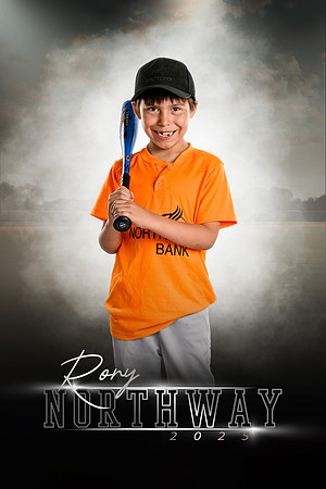 rory.northway
