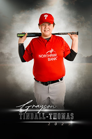 grayson.tindall.thomas.2025