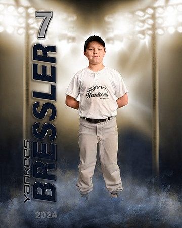 Bressler2024