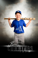 Brett.cummings.2025