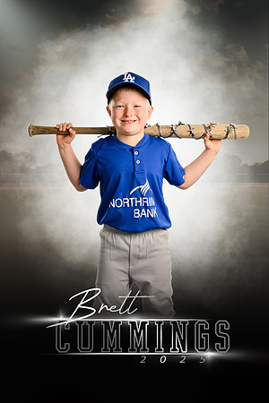 Brett.cummings.2025