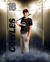 cowles24
