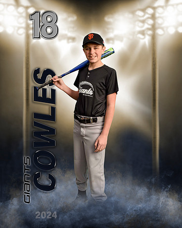 cowles24