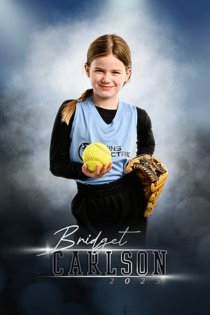 bridget.carlson.2025