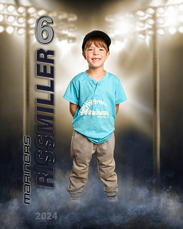 rissmiller2024