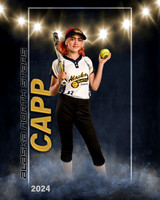 CAPPNS