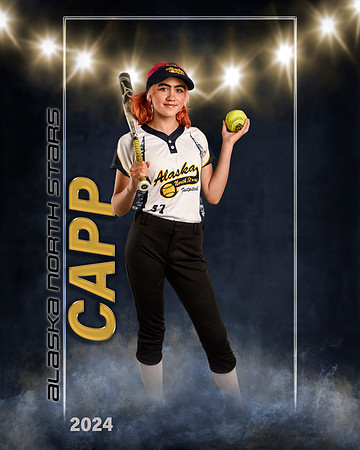 CAPPNS
