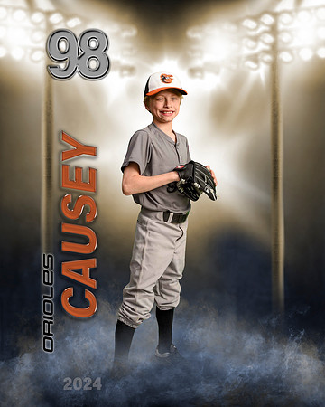causey'24