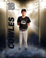 cowles2024
