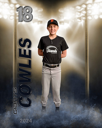 cowles2024