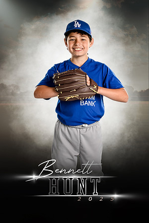 Bennett.hunt.2025
