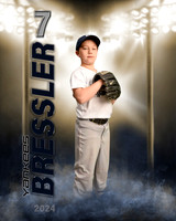 Bressler24