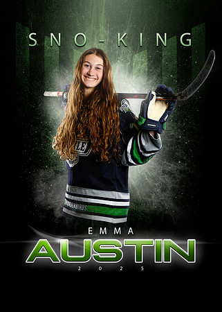 EMMA.2025sk