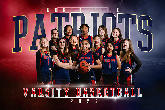 NPHS.Varsity3