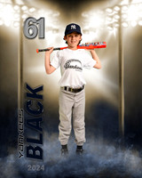 black24