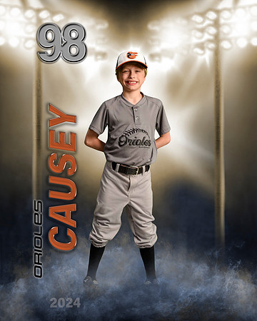 causey2024