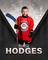 BLAISE.HODGES.2025