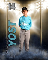 yostjonathan'24
