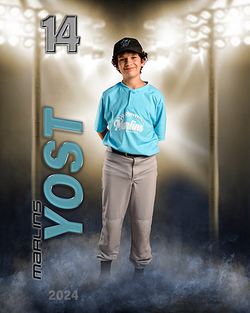 yostjonathan'24