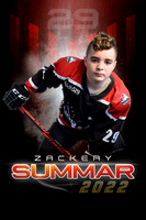 22ZSUMMAR