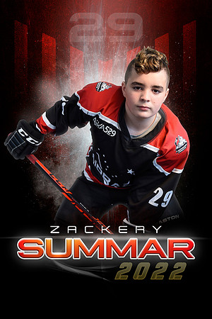 22ZSUMMAR