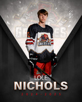 LOLE.NICHOLS.2025