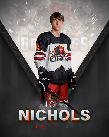 LOLE.NICHOLS.2025