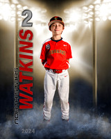 watkinsriver2024