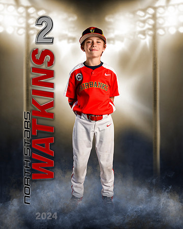 watkinsriver2024