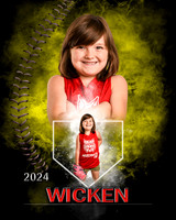 wicken.kai