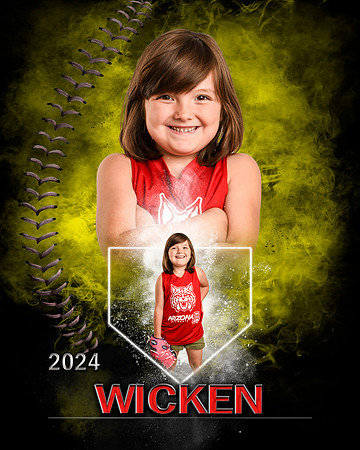wicken.kai