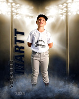 martt.ellis2024