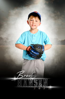 Hansen