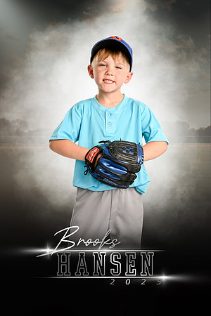 Brooks.hansen.2025