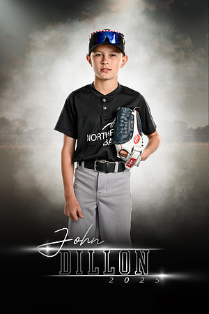john.dillon.2025