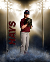 hays24
