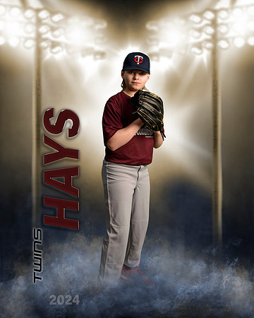 hays24
