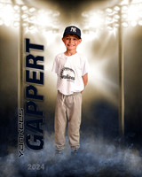 gappert24