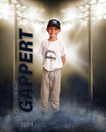 gappert24