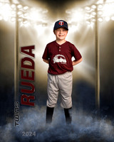 rueda'24