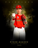 ryker.munson.2025