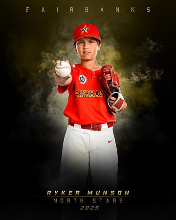 ryker.munson.2025