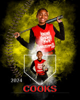cooksariah