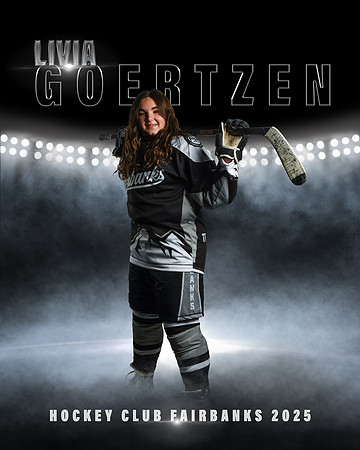 livia.goertzen.2025