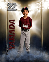 yamada'24