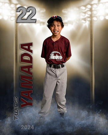 yamada'24