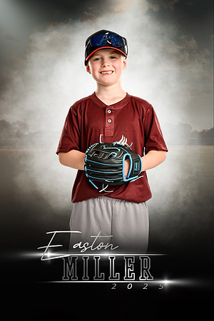 easton.miller.2025
