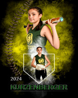 Kurzenberger