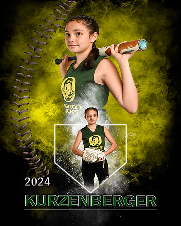 kurzenberger