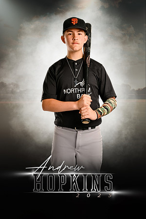 andrew.hopkins.2025